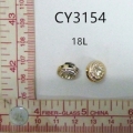 CY3154
