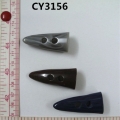 CY3156