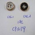 CY3179
