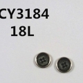 CY3184