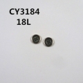 CY3184