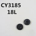 CY3185