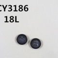 CY3186