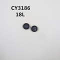 CY3186