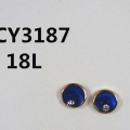 CY3187