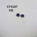 CY3187