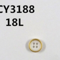 CY3188