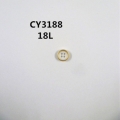 CY3188