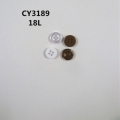 CY3189