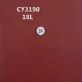 CY3190