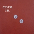 CY3191