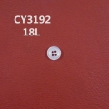CY3192