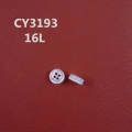 CY3193