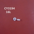 CY3194