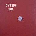 CY3196
