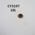 CY3197