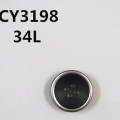 CY3198