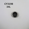 CY3198