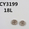 CY3199