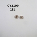 CY3199