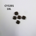 CY3201
