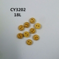CY3202
