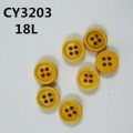 CY3203