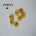 CY3203