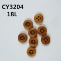 CY3204
