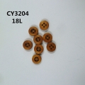 CY3204