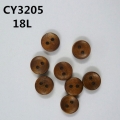 CY3205