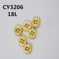 CY3206