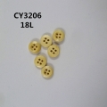 CY3206
