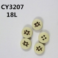 CY3207