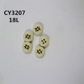 CY3207