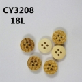 CY3208