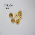CY3208