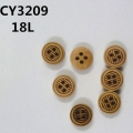 CY3209