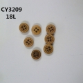 CY3209