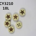 CY3210