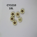 CY3210