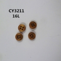 CY3211