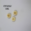 CY3212