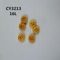 CY3213