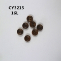 CY3215