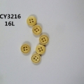 CY3216