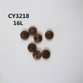 CY3218