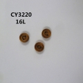 CY3220