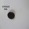 CY3221