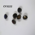CY3222